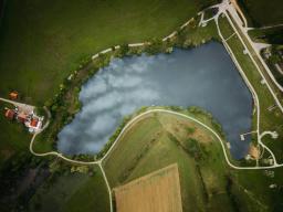 DANIEL-GIMMER-PHOTOGRAPHY_MAYERS-WELZHEIM_0012