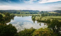 DANIEL-GIMMER-PHOTOGRAPHY_MAYERS-WELZHEIM_0013