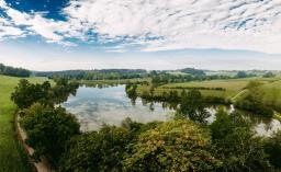 DANIEL-GIMMER-PHOTOGRAPHY_MAYERS-WELZHEIM_0015