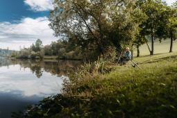 DANIEL-GIMMER-PHOTOGRAPHY_MAYERS-WELZHEIM_0020-Bearbeitet