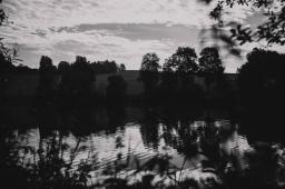 DANIEL-GIMMER-PHOTOGRAPHY_MAYERS-WELZHEIM_0033
