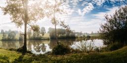 DANIEL-GIMMER-PHOTOGRAPHY_MAYERS-WELZHEIM_0036