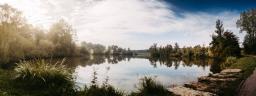 DANIEL-GIMMER-PHOTOGRAPHY_MAYERS-WELZHEIM_0039