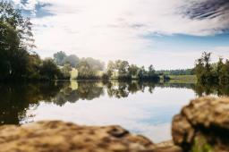 DANIEL-GIMMER-PHOTOGRAPHY_MAYERS-WELZHEIM_0042