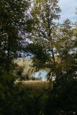 DANIEL-GIMMER-PHOTOGRAPHY_MAYERS-WELZHEIM_0045