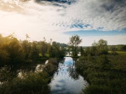 DANIEL-GIMMER-PHOTOGRAPHY_MAYERS-WELZHEIM_0051