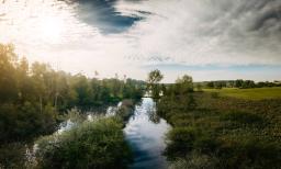 DANIEL-GIMMER-PHOTOGRAPHY_MAYERS-WELZHEIM_0052