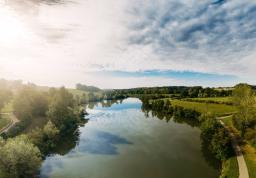DANIEL-GIMMER-PHOTOGRAPHY_MAYERS-WELZHEIM_0054