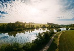 DANIEL-GIMMER-PHOTOGRAPHY_MAYERS-WELZHEIM_0055