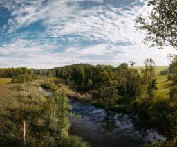 DANIEL-GIMMER-PHOTOGRAPHY_MAYERS-WELZHEIM_0056