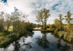 DANIEL-GIMMER-PHOTOGRAPHY_MAYERS-WELZHEIM_0057