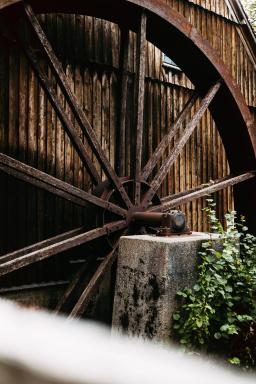 DANIEL-GIMMER-PHOTOGRAPHY_MAYERS-WELZHEIM_0061