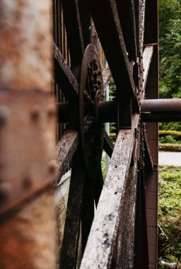 DANIEL-GIMMER-PHOTOGRAPHY_MAYERS-WELZHEIM_0062