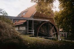 DANIEL-GIMMER-PHOTOGRAPHY_MAYERS-WELZHEIM_0063