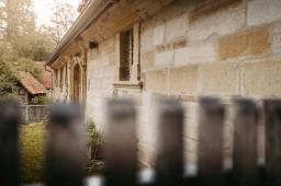 DANIEL-GIMMER-PHOTOGRAPHY_MAYERS-WELZHEIM_0064