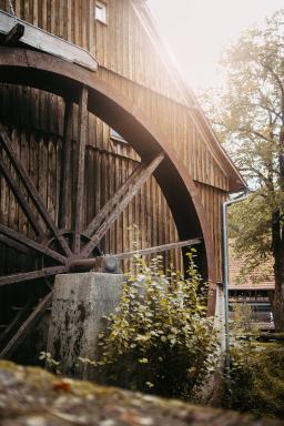 DANIEL-GIMMER-PHOTOGRAPHY_MAYERS-WELZHEIM_0065
