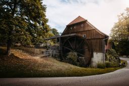 DANIEL-GIMMER-PHOTOGRAPHY_MAYERS-WELZHEIM_0066-Bearbeitet