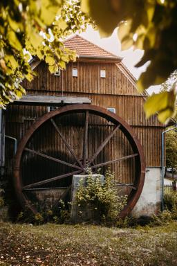 DANIEL-GIMMER-PHOTOGRAPHY_MAYERS-WELZHEIM_0067