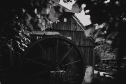 DANIEL-GIMMER-PHOTOGRAPHY_MAYERS-WELZHEIM_0068