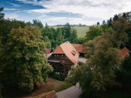DANIEL-GIMMER-PHOTOGRAPHY_MAYERS-WELZHEIM_0072