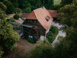 DANIEL-GIMMER-PHOTOGRAPHY_MAYERS-WELZHEIM_0073