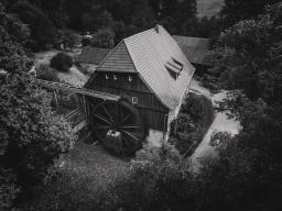 DANIEL-GIMMER-PHOTOGRAPHY_MAYERS-WELZHEIM_0074