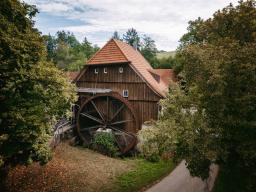 DANIEL-GIMMER-PHOTOGRAPHY_MAYERS-WELZHEIM_0076