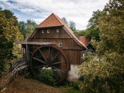 DANIEL-GIMMER-PHOTOGRAPHY_MAYERS-WELZHEIM_0077