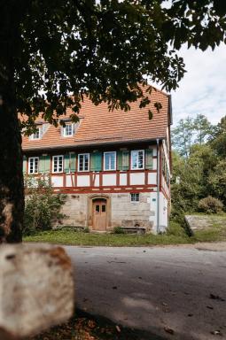 DANIEL-GIMMER-PHOTOGRAPHY_MAYERS-WELZHEIM_0082