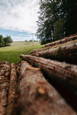DANIEL-GIMMER-PHOTOGRAPHY_MAYERS-WELZHEIM_0085
