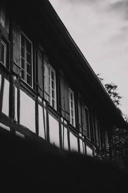 DANIEL-GIMMER-PHOTOGRAPHY_MAYERS-WELZHEIM_0086
