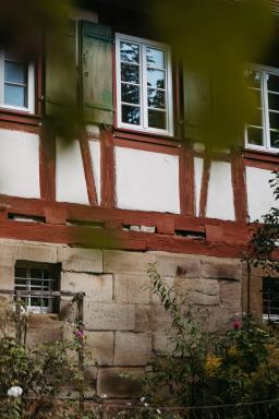 DANIEL-GIMMER-PHOTOGRAPHY_MAYERS-WELZHEIM_0088
