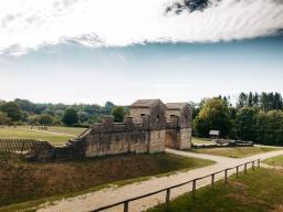 DANIEL-GIMMER-PHOTOGRAPHY_MAYERS-WELZHEIM_0095