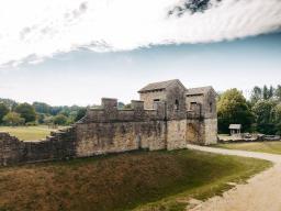 DANIEL-GIMMER-PHOTOGRAPHY_MAYERS-WELZHEIM_0096