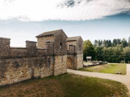 DANIEL-GIMMER-PHOTOGRAPHY_MAYERS-WELZHEIM_0097