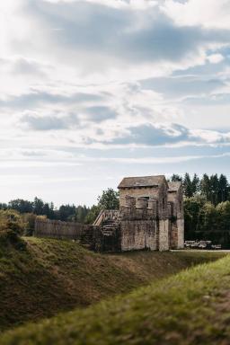 DANIEL-GIMMER-PHOTOGRAPHY_MAYERS-WELZHEIM_0098-Bearbeitet