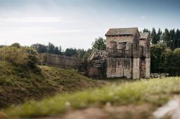 DANIEL-GIMMER-PHOTOGRAPHY_MAYERS-WELZHEIM_0099