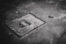 DANIEL-GIMMER-PHOTOGRAPHY_MAYERS-WELZHEIM_0101
