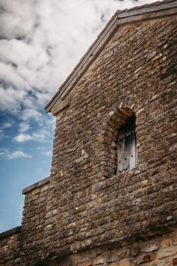 DANIEL-GIMMER-PHOTOGRAPHY_MAYERS-WELZHEIM_0102