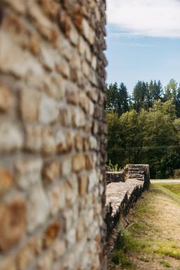 DANIEL-GIMMER-PHOTOGRAPHY_MAYERS-WELZHEIM_0103