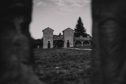DANIEL-GIMMER-PHOTOGRAPHY_MAYERS-WELZHEIM_0108