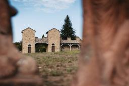 DANIEL-GIMMER-PHOTOGRAPHY_MAYERS-WELZHEIM_0110