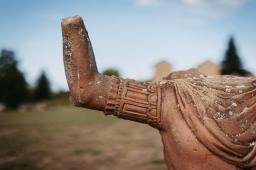 DANIEL-GIMMER-PHOTOGRAPHY_MAYERS-WELZHEIM_0111