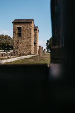 DANIEL-GIMMER-PHOTOGRAPHY_MAYERS-WELZHEIM_0112