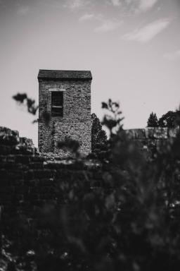 DANIEL-GIMMER-PHOTOGRAPHY_MAYERS-WELZHEIM_0113