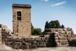 DANIEL-GIMMER-PHOTOGRAPHY_MAYERS-WELZHEIM_0116