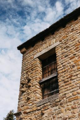 DANIEL-GIMMER-PHOTOGRAPHY_MAYERS-WELZHEIM_0117