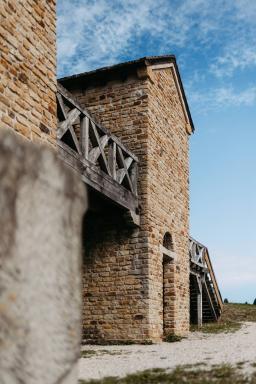 DANIEL-GIMMER-PHOTOGRAPHY_MAYERS-WELZHEIM_0118-Bearbeitet
