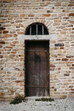 DANIEL-GIMMER-PHOTOGRAPHY_MAYERS-WELZHEIM_0119