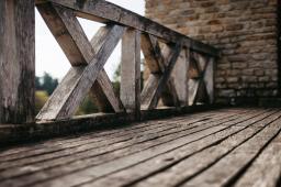DANIEL-GIMMER-PHOTOGRAPHY_MAYERS-WELZHEIM_0120